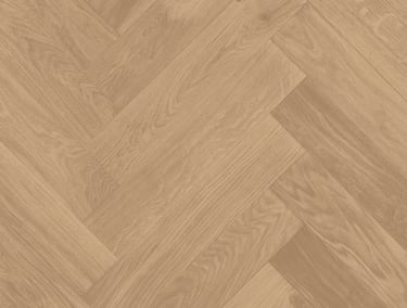 Hyde Herringbone